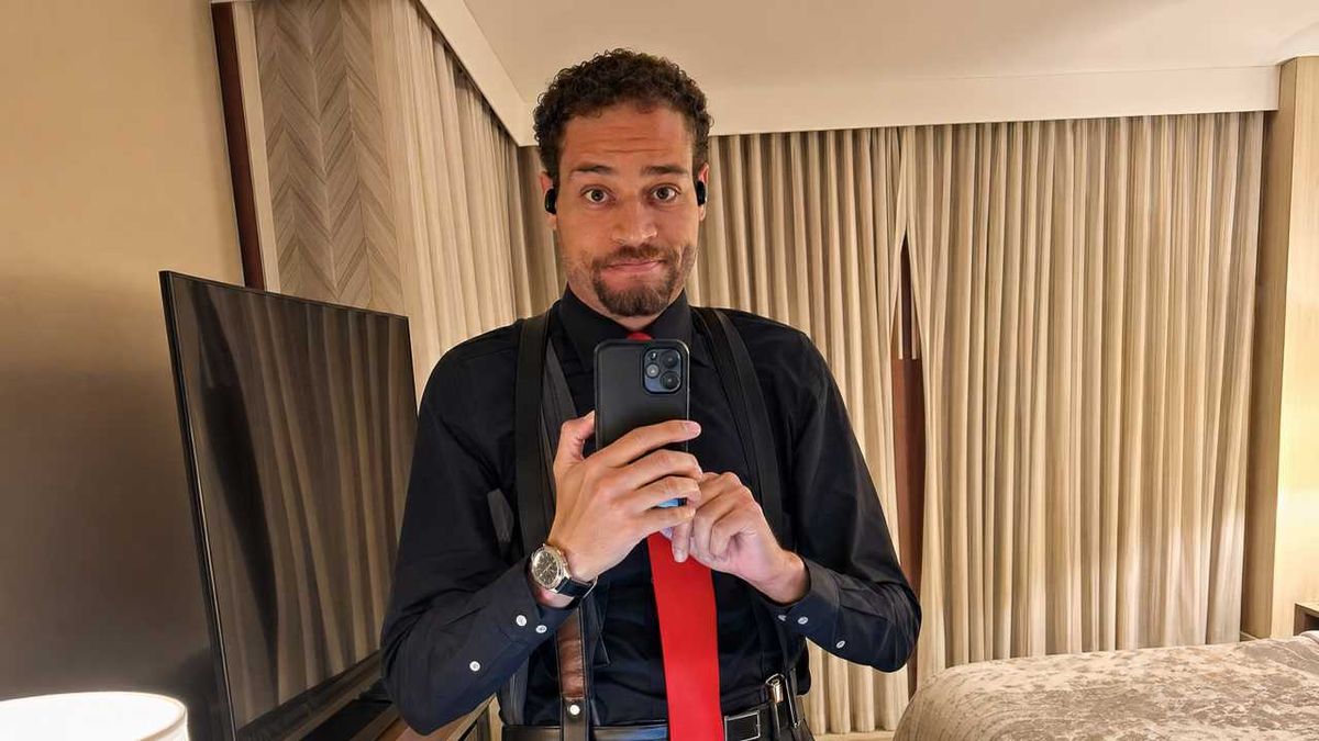 Judge 'clearly annoyed' at Trump DOJ over 'unprecedented' move in would-be shooter hearing