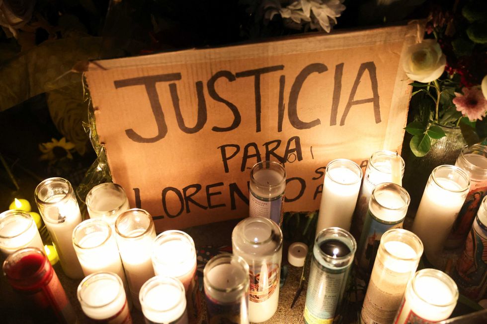 La nueva normalidad de la América de Trump: intolerancia, cobardía y obediencia ciega
