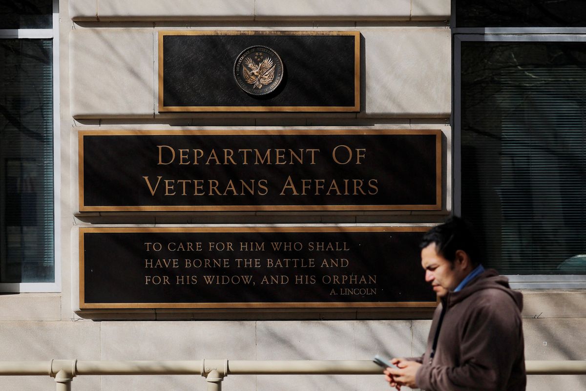 Shock new Trump rule lets doctors deny care to Democrats