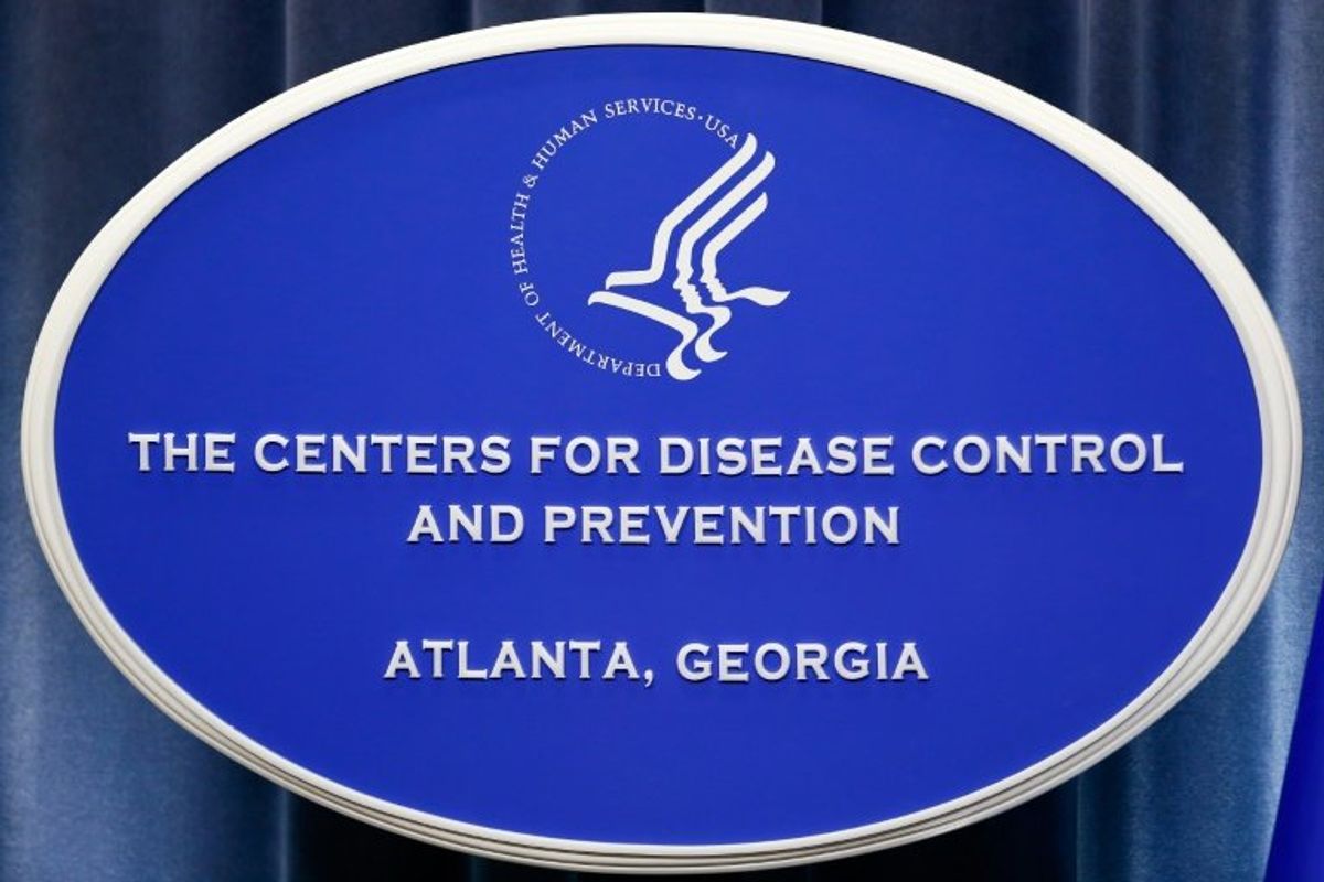 Trump admin fires CDC 'disease detectives' as bird flu fears rise: sources