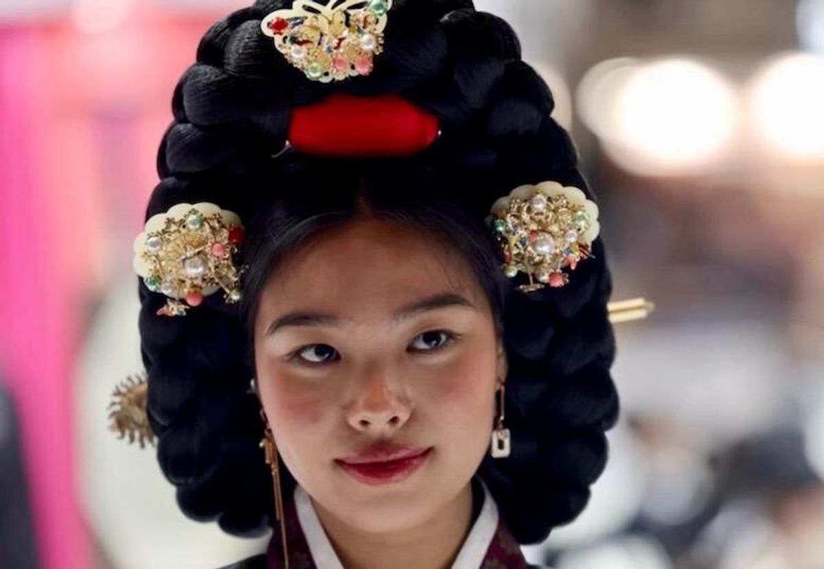 'Finally!': Madrid tourism fair abuzz with return of Chinese visitors