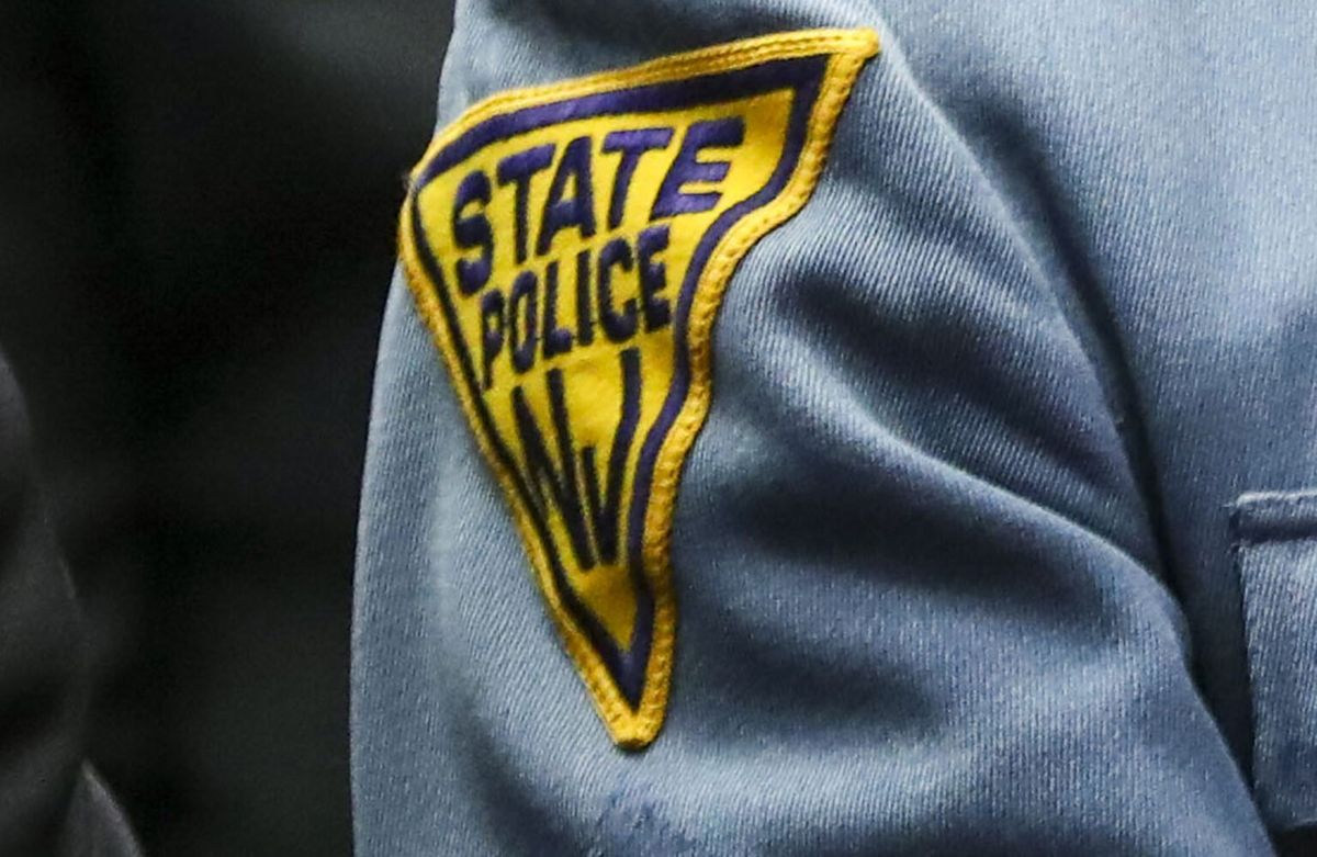 State hit with $12M judgment after rookie trooper arrests stroke victim
