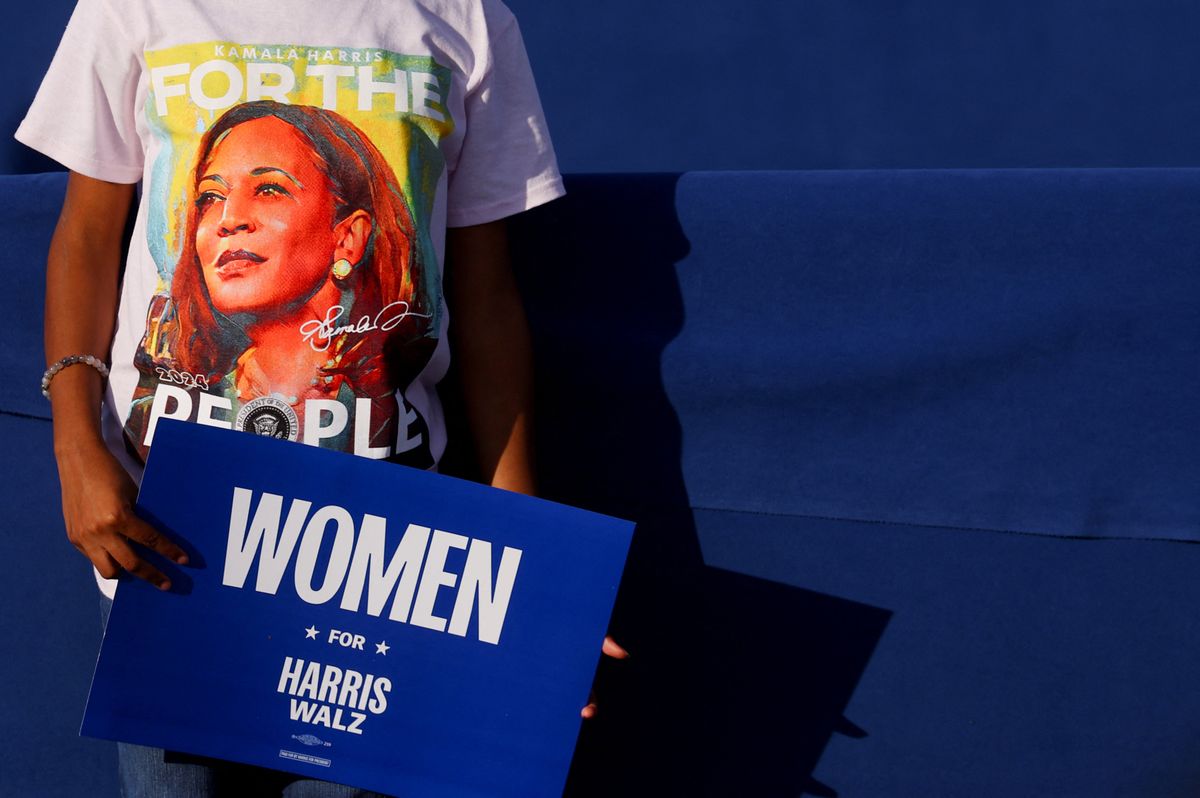 Grand jury indicts man accused of shooting at Arizona DNC office