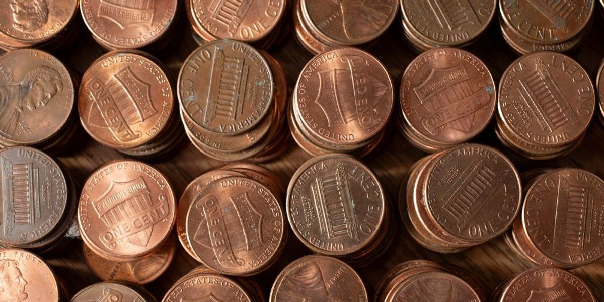 Disappointing Deep Red Trump voting County Begs President To disappointing-deep-red-trump-voting-county-begs-president-to