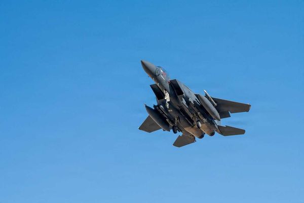 Pentagon's 'unheard of' move poised to do 'massive' damage: Ex-GOP lawmaker