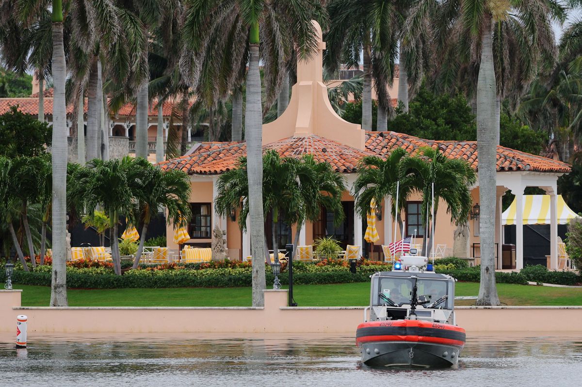 'Makes no sense': Palm Beach properties now selling for much more than Mar-a-Lago’s value
