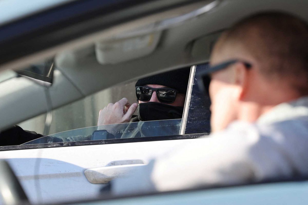 Revealed: Where ICE’s ‘secret campaign’ is heading next