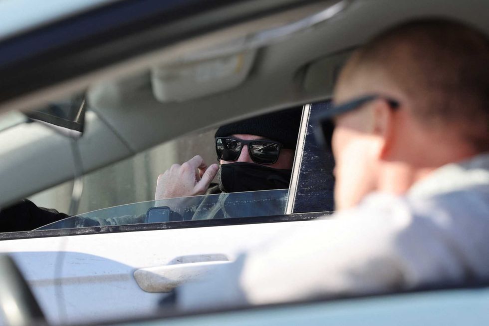 Revealed: Where ICE’s ‘secret campaign’ is heading next