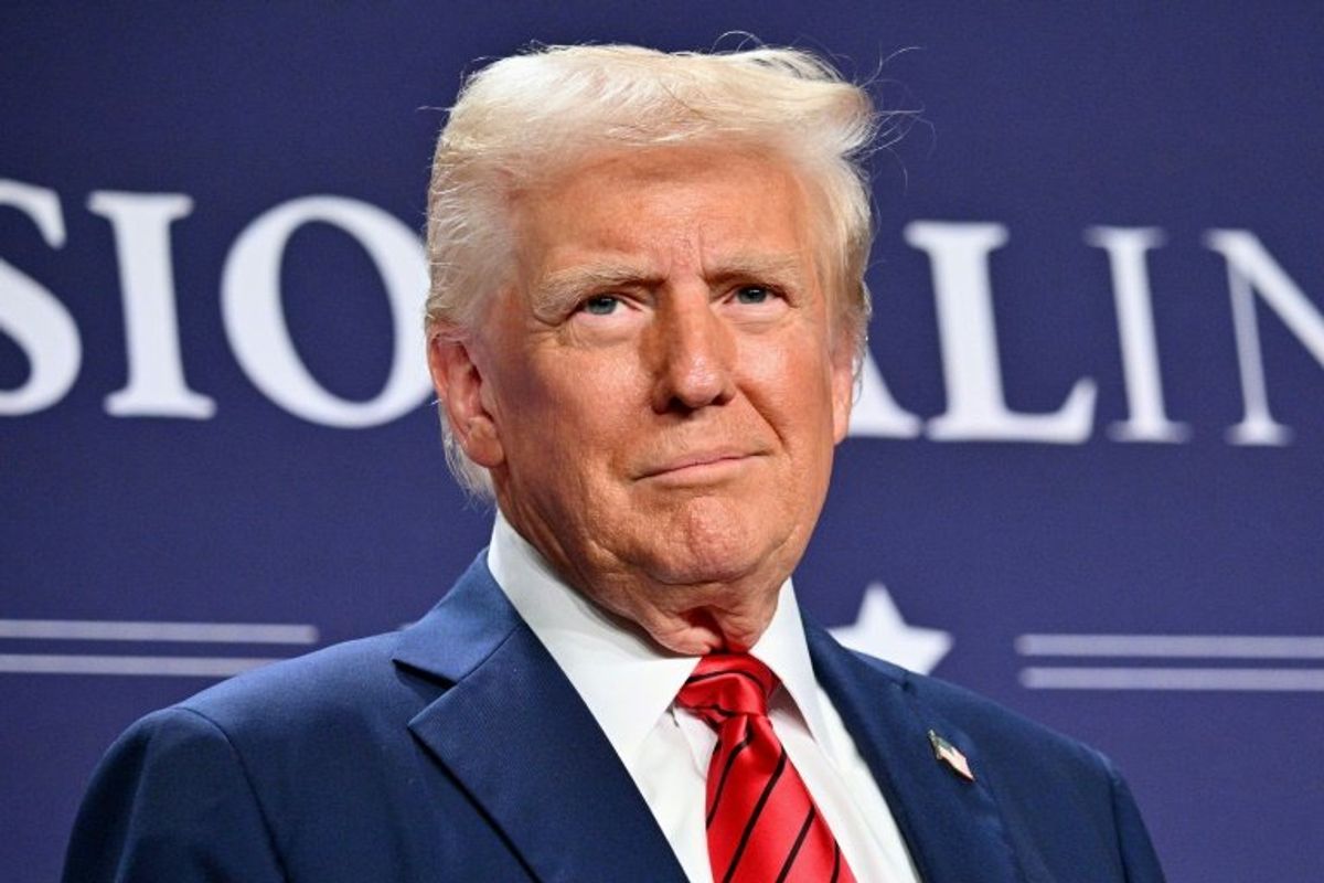 US judge extends block on Trump freeze of federal aid funding