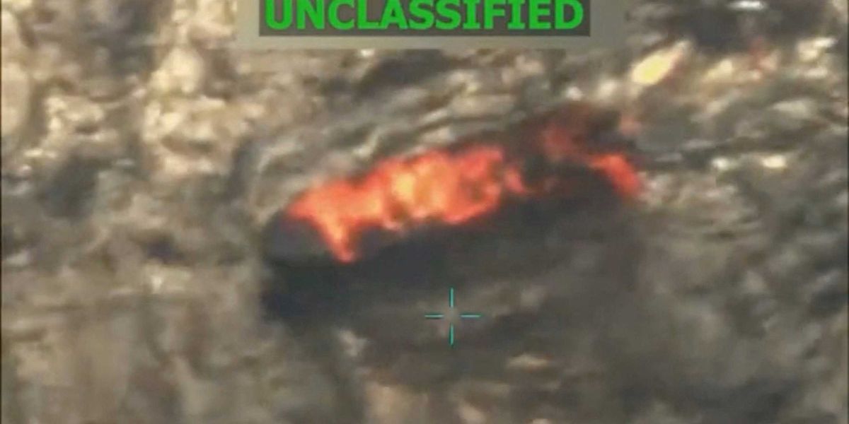 Photo: rawstory.com