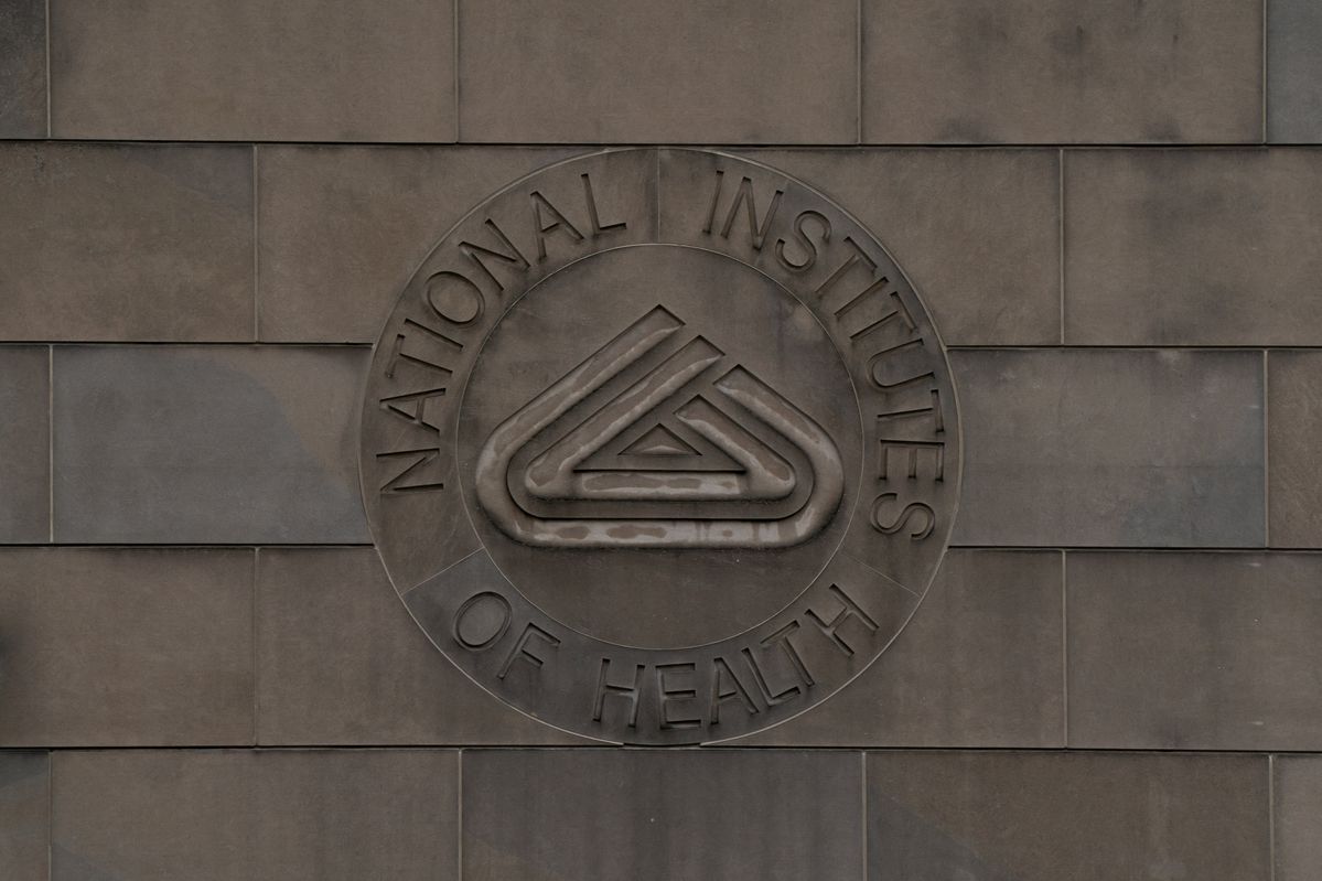 One 79-year-old patient was granted access to unapproved powerful obesity drug