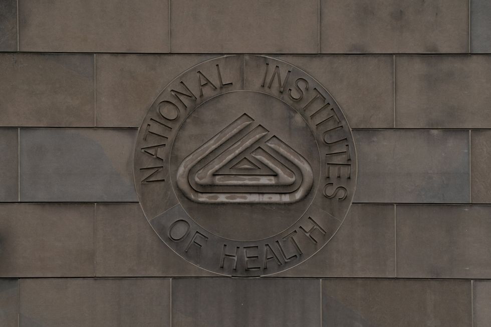 One 79-year-old patient was granted access to unapproved powerful obesity drug