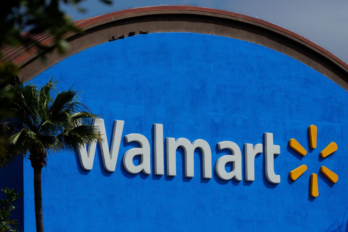 ‘Buckle up’: Trump reamed as Walmart delivers stark warning to consumers