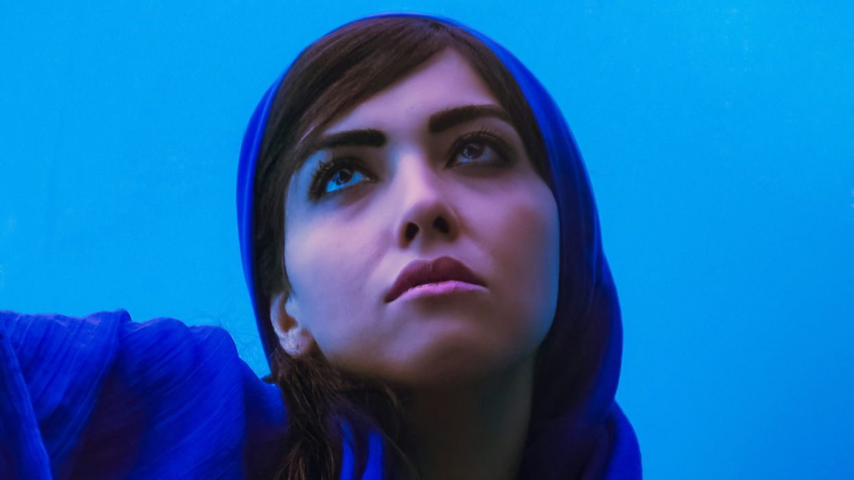 Since the fall of ‘Roe,’ self-managed abortions have increased