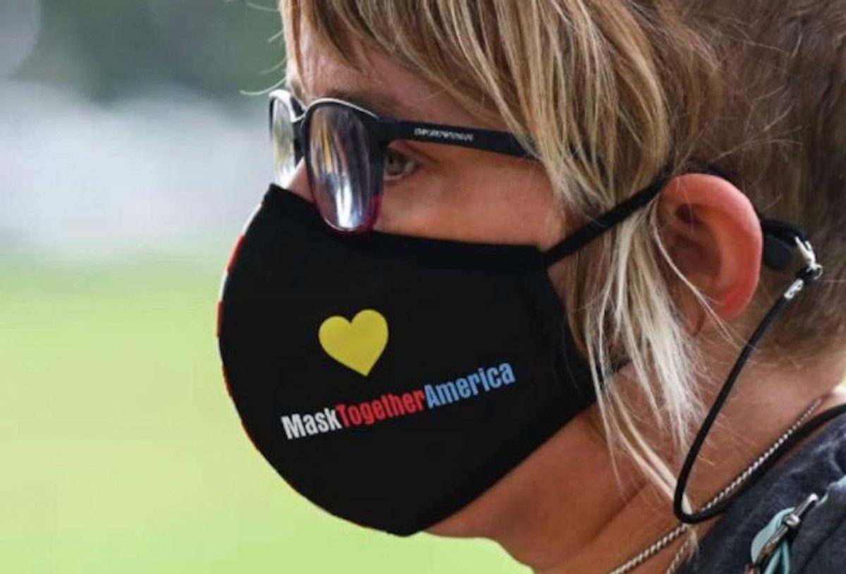 Arizona Supreme Court struck down more than a ban on mask mandates in schools. Here's everything that's no longer law.