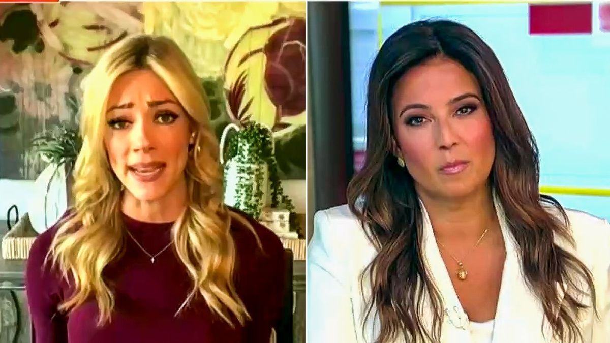 'War on Thanksgiving': Fox News says talk about Native American genocide too 'depressing'