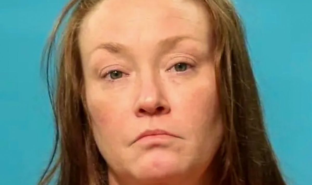 MAGA supporter facing possible prison time in Jan. 6-related case despite Trump pardons