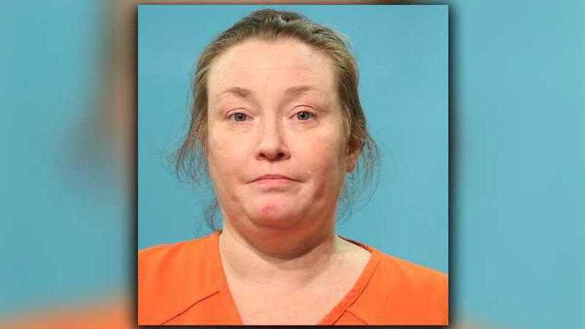 Violent racist Trump supporter goes on the run after failing to report to prison