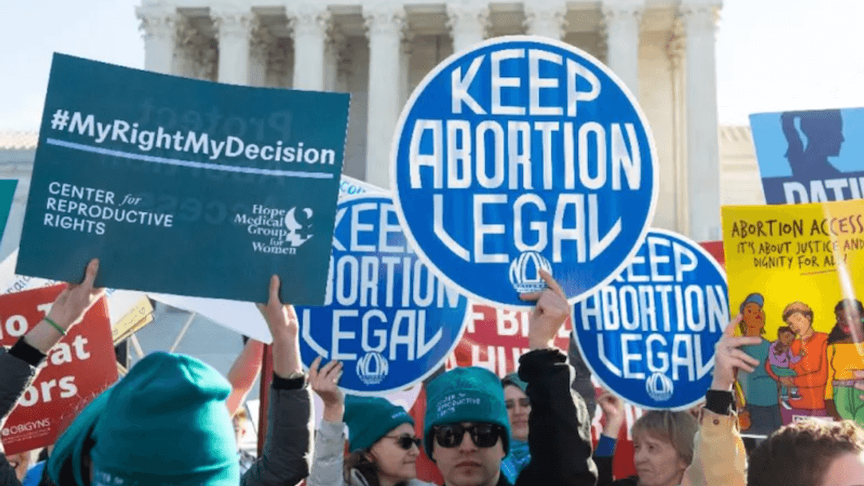 Fate of Missouri abortion-rights amendment in hands of state Supreme Court