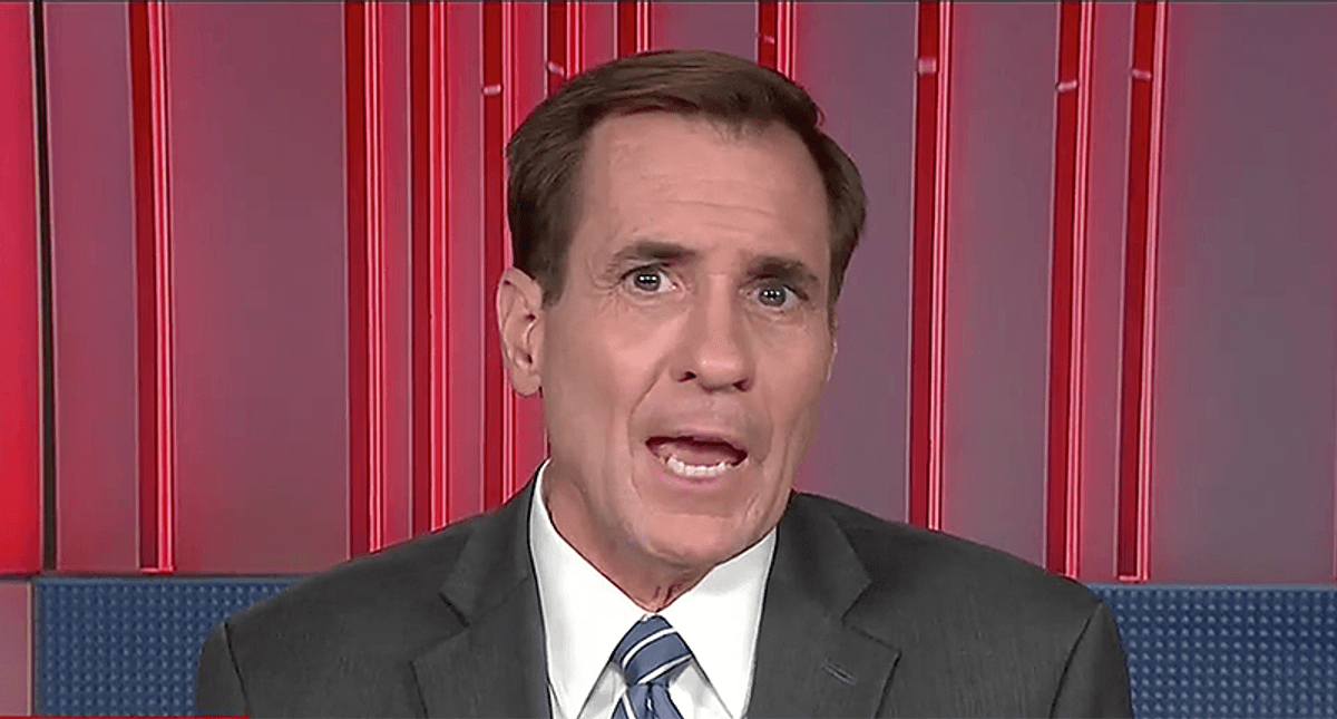 Pentagon urges Russia to explain troop buildup near Ukraine