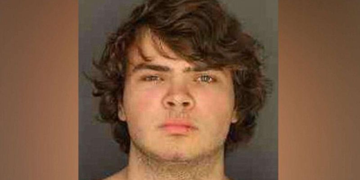 US teen pleads guilty to racism-driven supermarket massacre - Raw Story