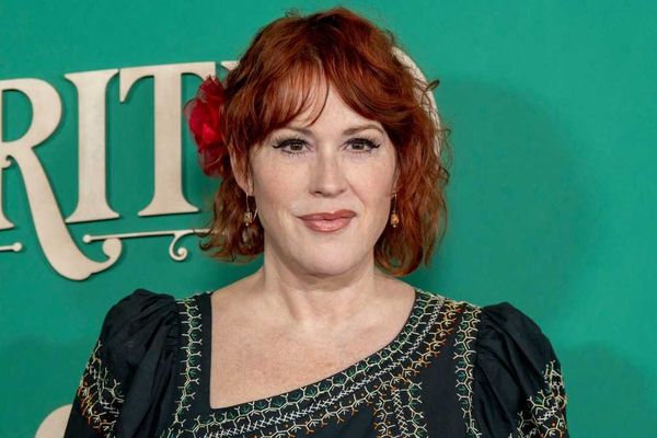 Iconic 1980s Hollywood star speaks out against Trump admin: ' I can’t stay silent'