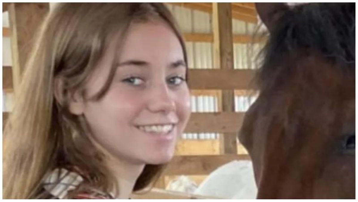 School superintendent shifts blame onto bullied teen's family after she dies by suicide