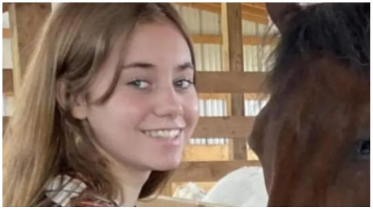 School superintendent shifts blame onto bullied teen's family after she dies by suicide