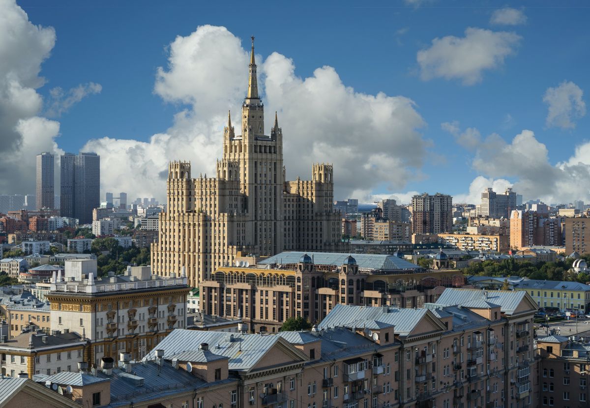 Jailed Russian nationalist Girkin warns of 'sham' presidential election