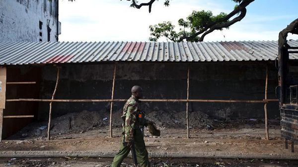 3 dead, several injured in Mombasa terrorist attack on crowded bus