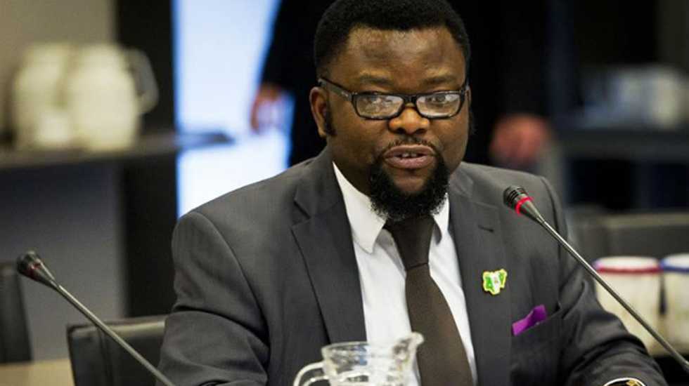 Dutch foreign ministry: Nigerian rebels free Dutch nationals