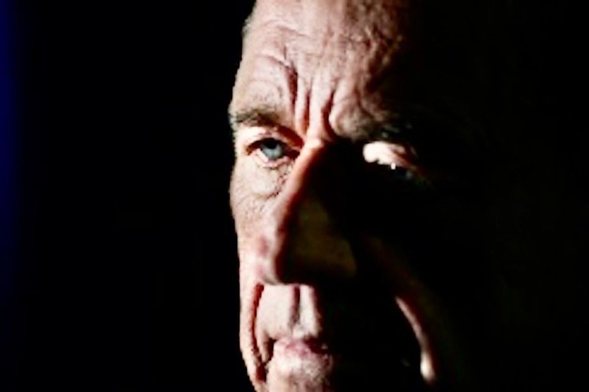 RFK Jr. brings JFK conspiracies to heart of Trump team