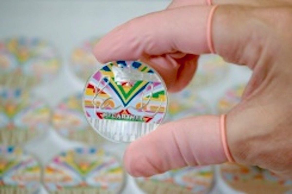 Beatles legend McCartney stars in new UK coin collection