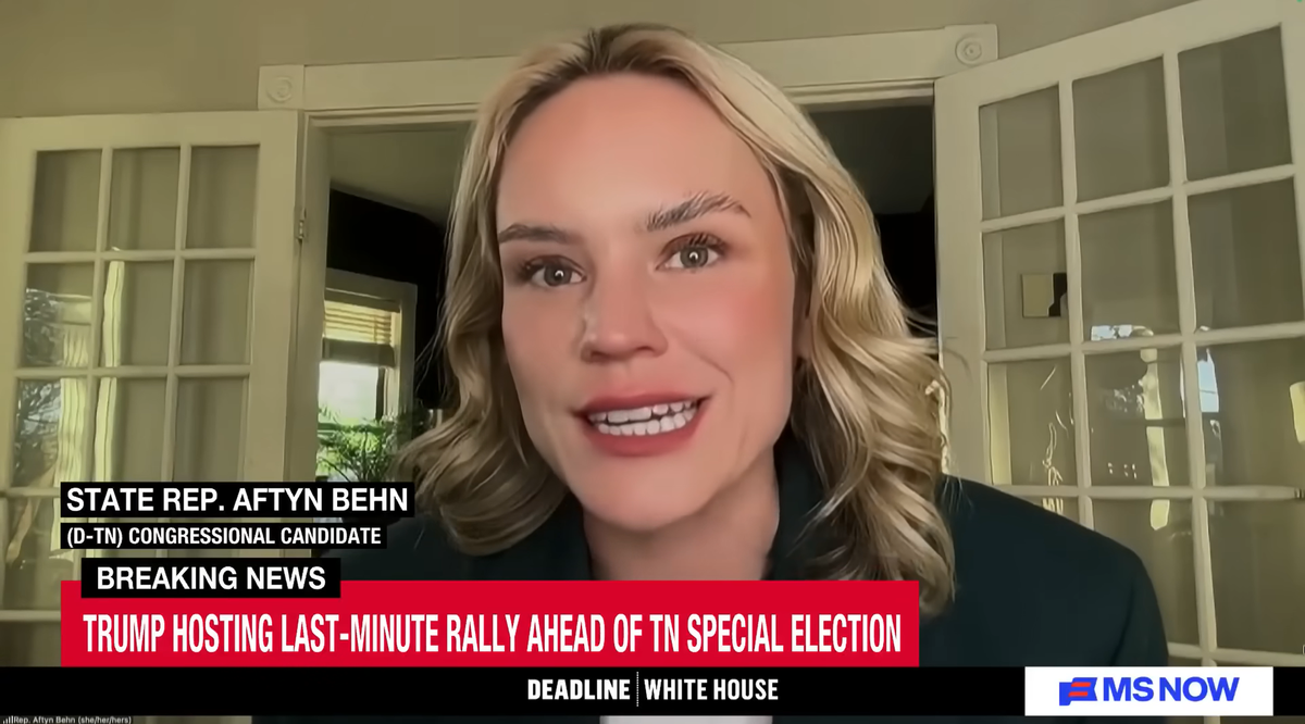 'Living rent-free!' Trump roasted for 'beefing with a 5-foot-4 blonde'