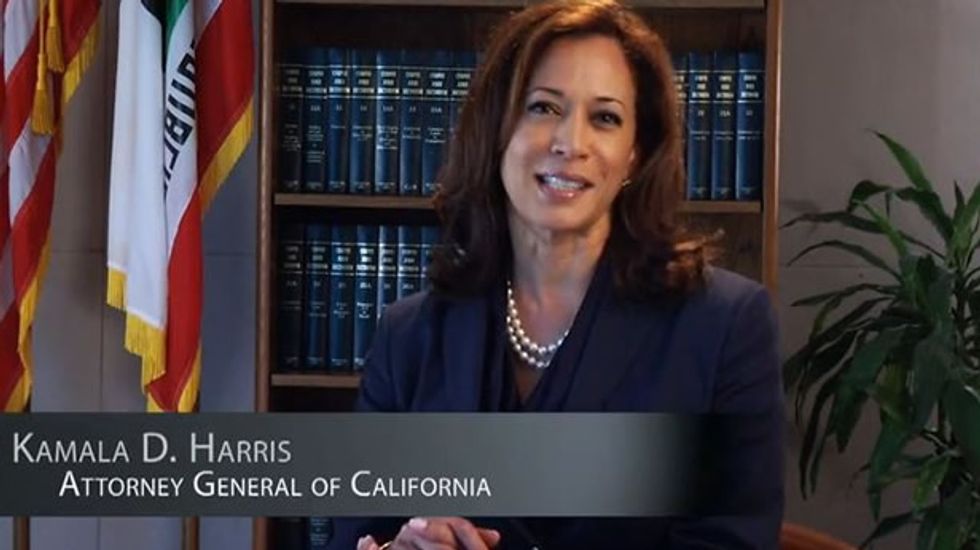 CA's 'attendance crisis': one in four elementary students truant each year