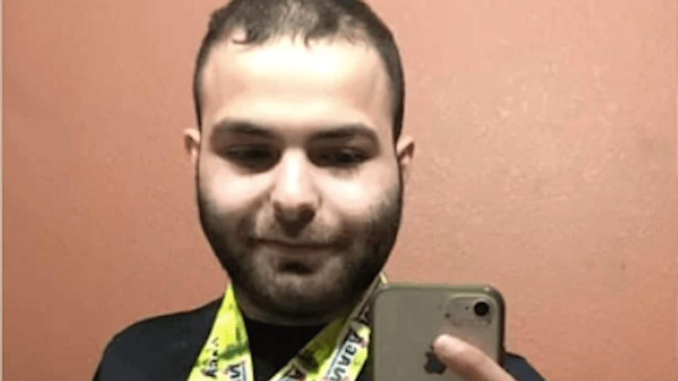 Boulder gunman 'deeply disturbed' and paranoid: Brother