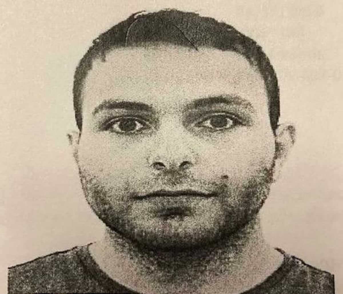 What we know about the Colorado shooter Raw Story
