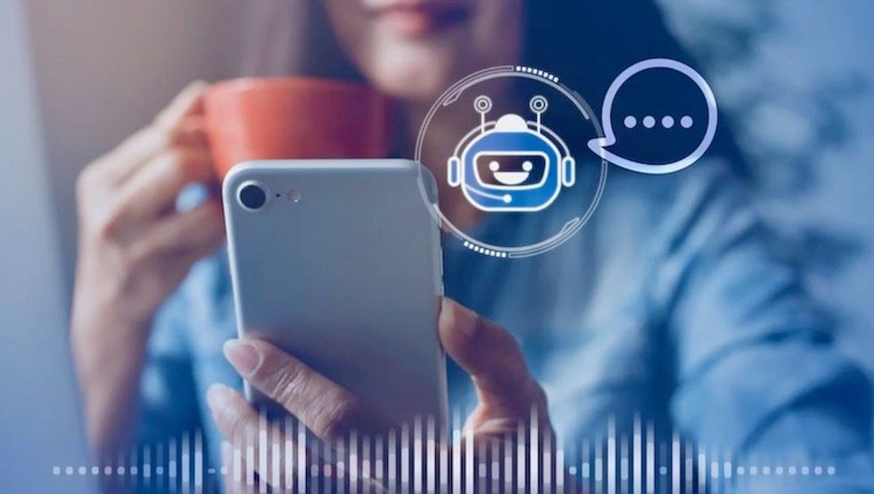 Asking ChatGPT vs Googling: Can AI chatbots boost human creativity?