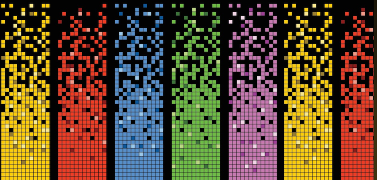 What is ‘model collapse’? An expert explains the rumors about an impending AI doom