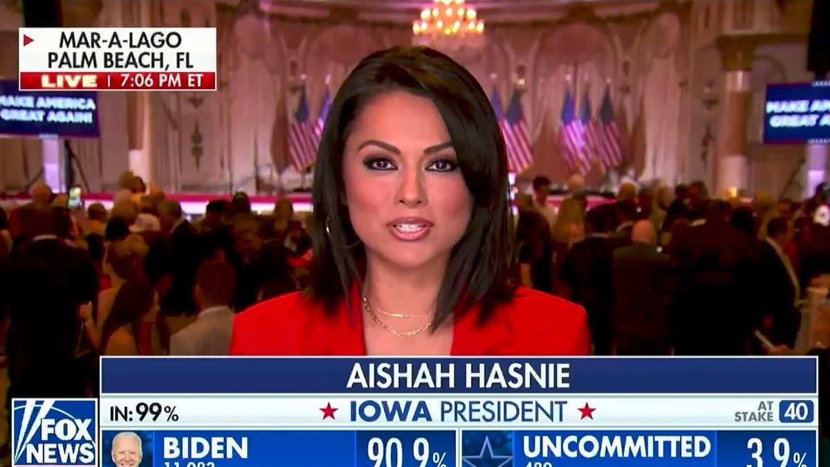 'No free alcohol': Cash-strapped Trump nixes open bar at Mar-a-Lago watch party