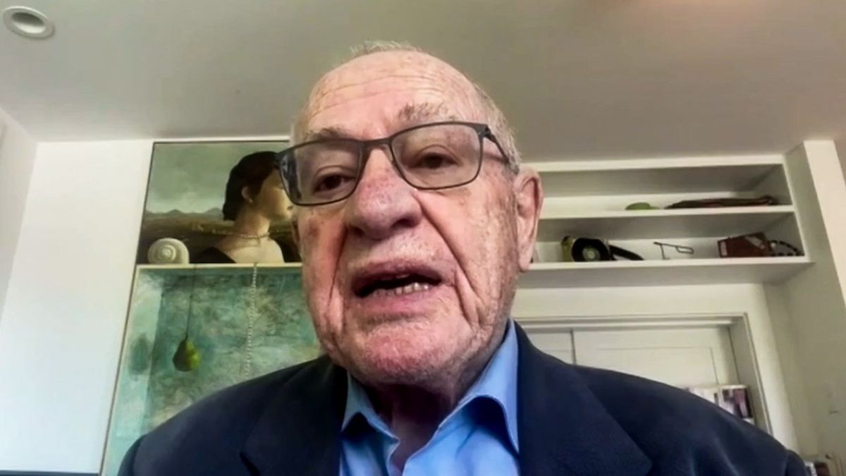 'Trump will lose': President's ex-attorney pounds him on birthright citizenship