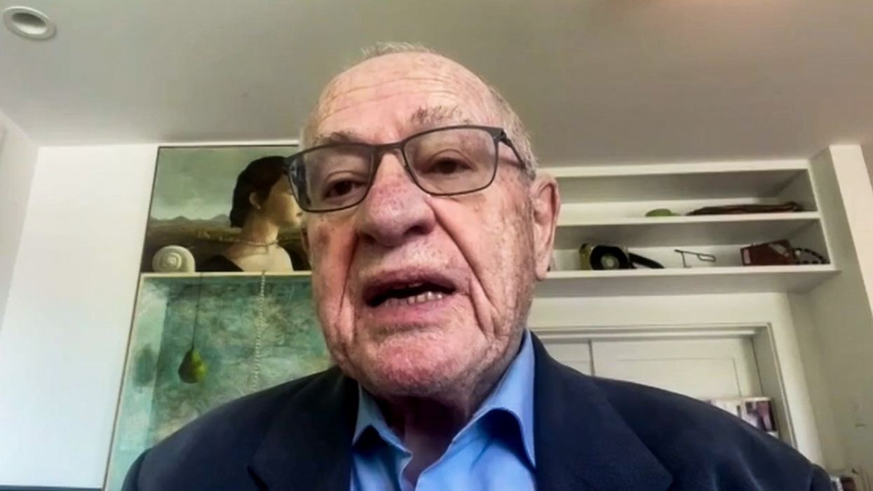 'Trump will lose': President's ex-attorney pounds him on birthright citizenship