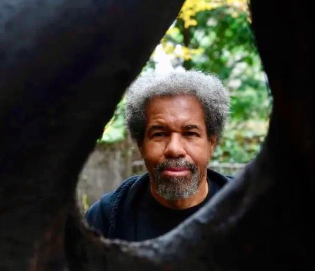 Albert Woodfox, Black Panther who spent 43 years in solitary, dies