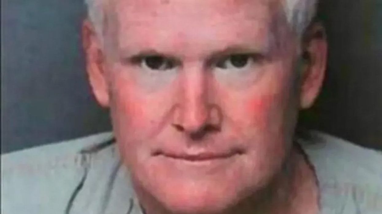 Verdict reached in Alex Murdaugh double murder trial: report