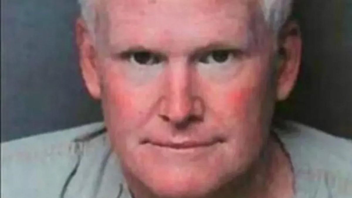 S.C. prosecutors call Murdaugh jury tampering appeal a 'conspiracy theory'