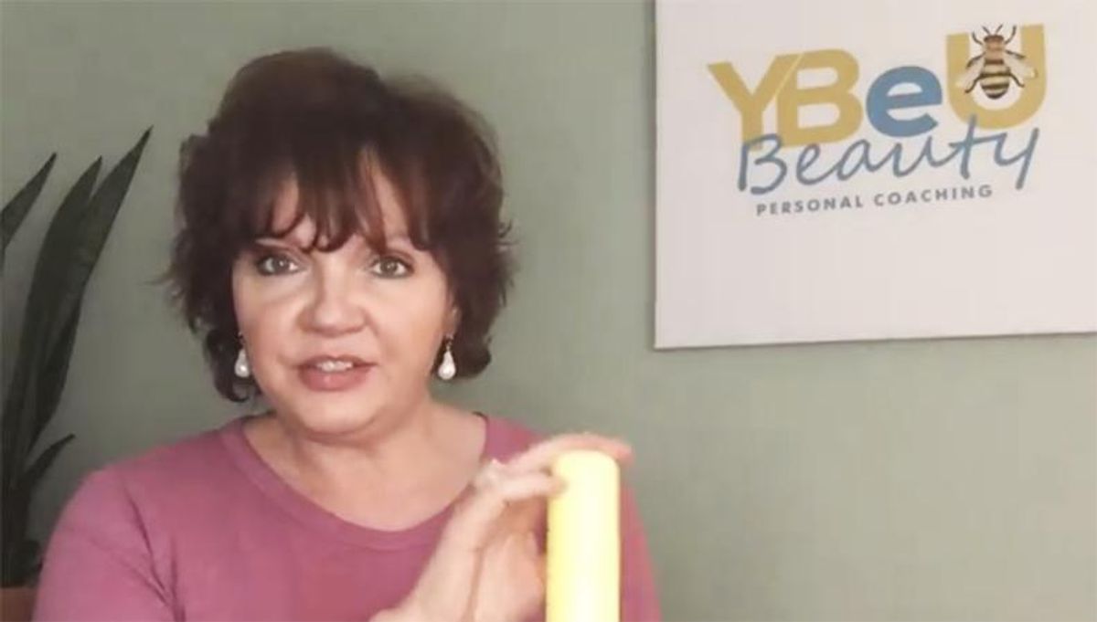 CIA's notorious 'torture queen' has moved on to a career as an online 'beauty coach': report