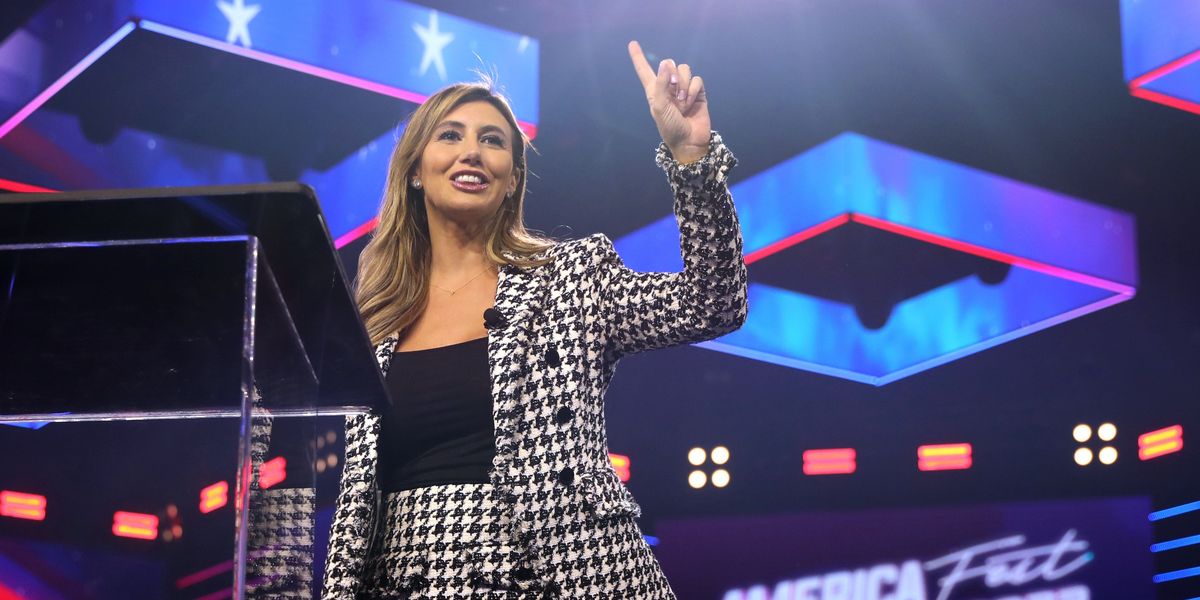 Get The Full Story Alina Habbas Response To Calls To Resign - rsxu1qz