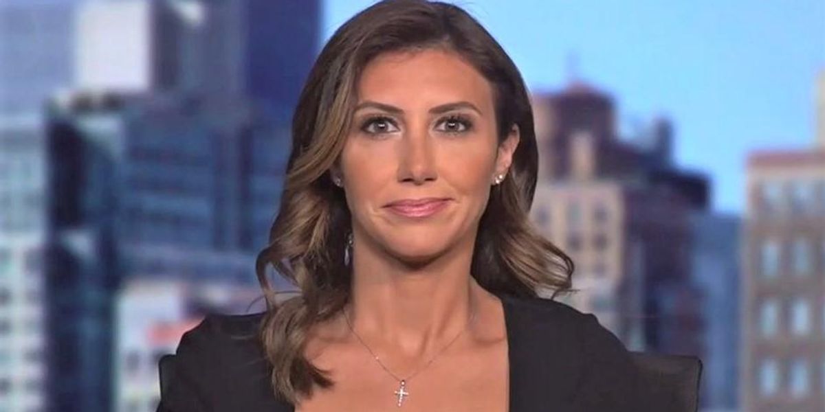 Alina Habba Stays Put The Nj Prosecutors Bold Defiance - xj1w9mp