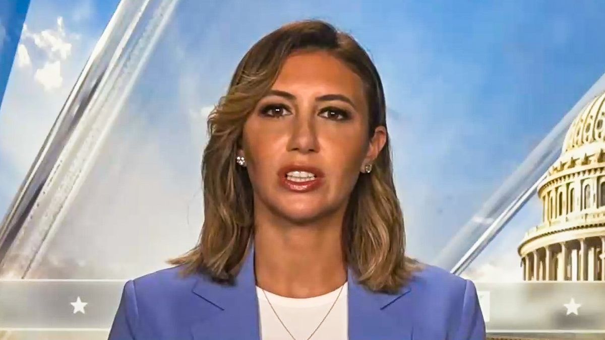 Attorney says Trump grappling with reality: Spending 'decades in jail' hasn't 'sunk in'