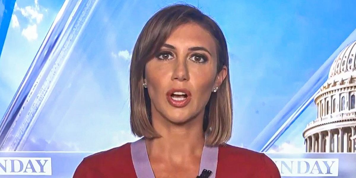 www.rawstory.com